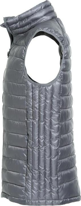 Actual product image Clique Hudson waistcoat (M)