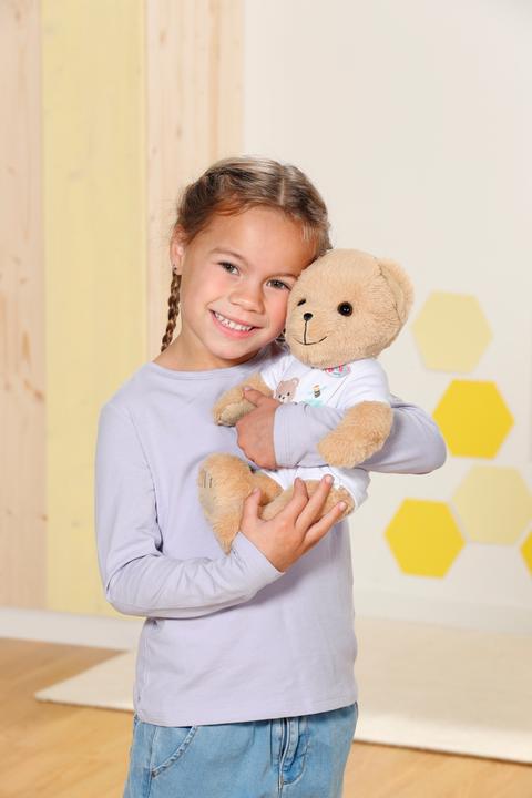 Image du produit Zapf Creation BABY born Bear assorted
