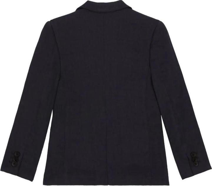 Immagine prodotto Dolce & Gabbana Giacca (10)