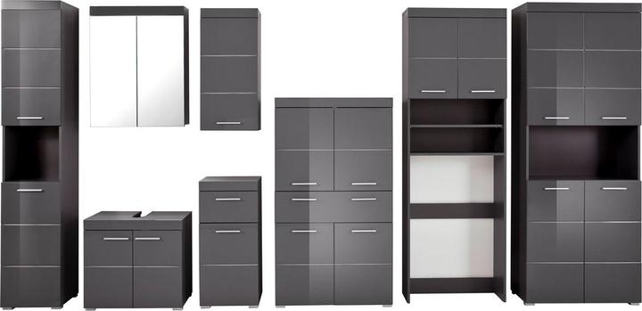 Immagine prodotto Trendteam Amanda (60 x 17 cm)