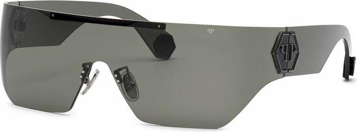 Philipp Plein Women's sunglasses SPP029M990568