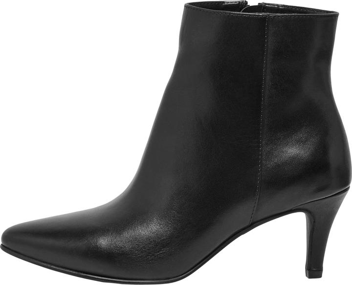 Produktbild Only Leder Stiefel (39)