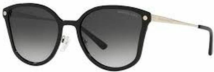 Immagine prodotto Michael Kors Ladies' Sunglasses MK1115-10148G Ã¸ 56 mm