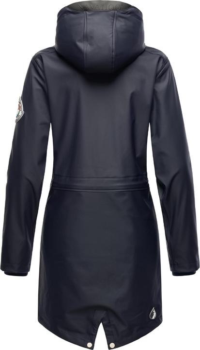 Immagine prodotto Navahoo Tempesta tropicale OO (3XL)