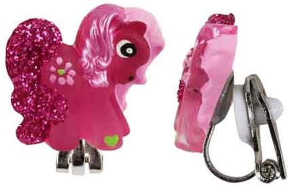 Image du produit bb Klostermann Clip d'oreille Chevaux