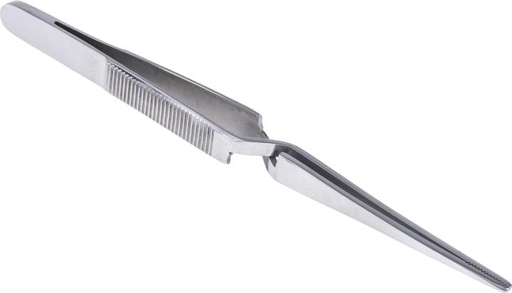 Rs Pro Pinzette Edelstahl Umkehr 150mm