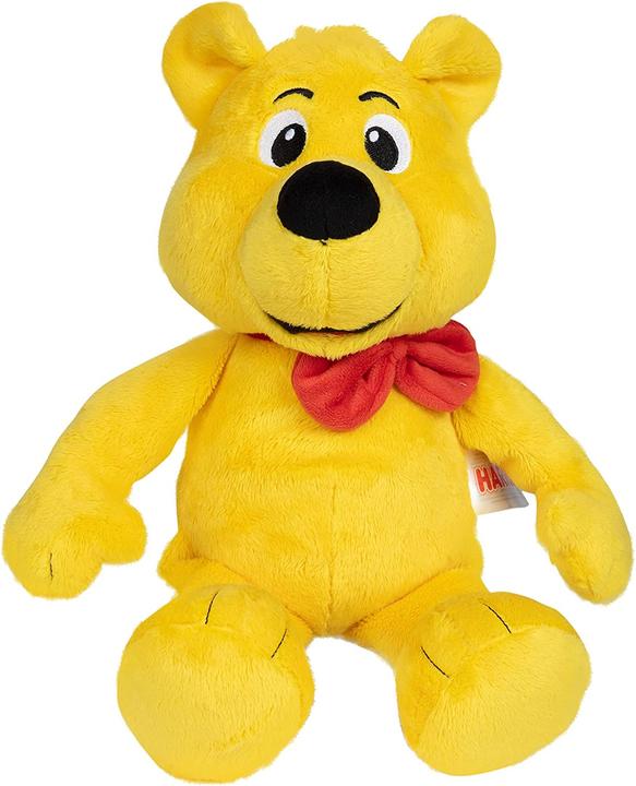 Produktbild Jakks Pacific Haribo Goldbear (35 cm)