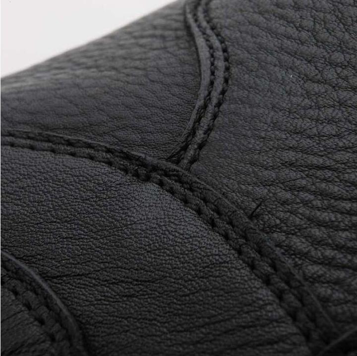 Actual product image Kavalkade Lucius (36, 37, 38, 39, 40, 41, 42, 43, 44, 45)