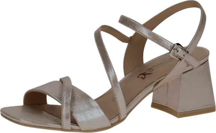 Taupe Sue.Met. 354