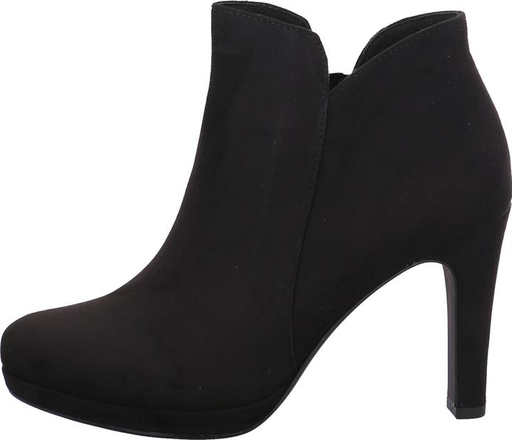 Image du produit Tamaris 1-25316-41 (40)