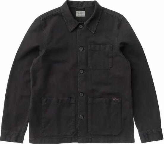 Image du produit Nudie Jeans Barney Worker (XL)