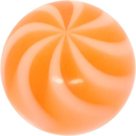 Produktbild Bijouteria Piercingverschluss (Acrylglas)