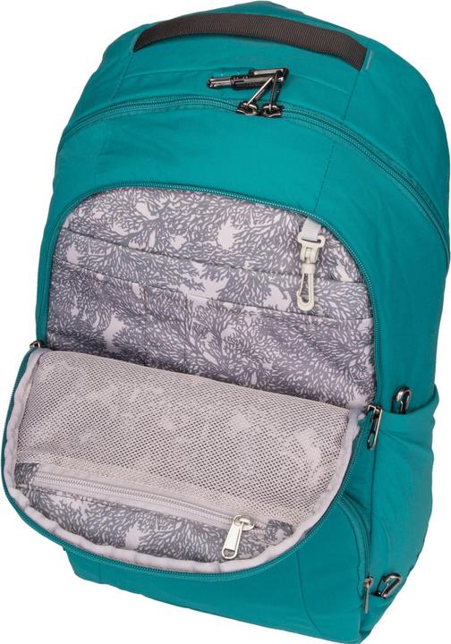 Actual product image Pacsafe LS450 (25 l)