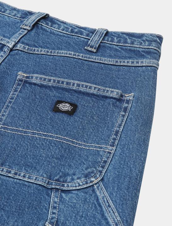 Produktbild Dickies Ellendale Carpenter Jeans (27)