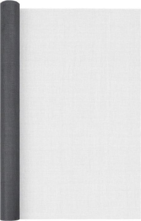 Image du produit VidaXL Gabrio (500 x 100 cm)