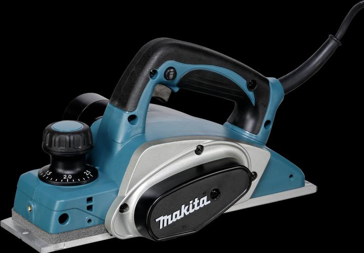 Image du produit Makita KP0800