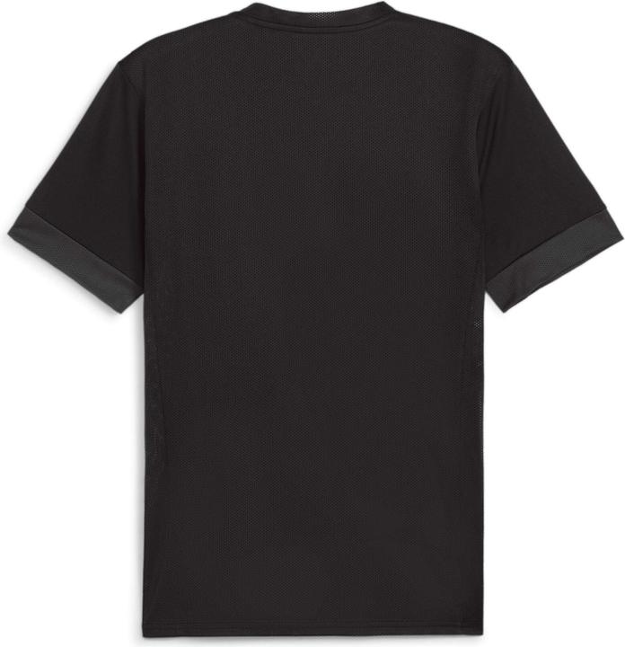Immagine prodotto Puma Maglia da partita TeamGOAL (XXL)