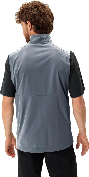 Immagine prodotto Vaude Il gilet di Yara (XL)