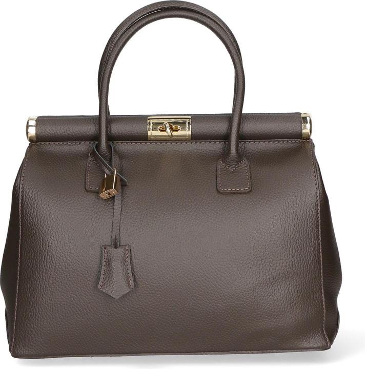 Produktbild Gave Lux Handbag