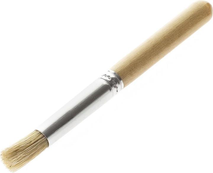Produktbild Wolkenkraft Reinigungsbürste für Vaporizer