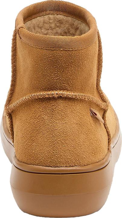 Image du produit Rocket Dog - Bottines SUGAR RUSH - Femme (39)