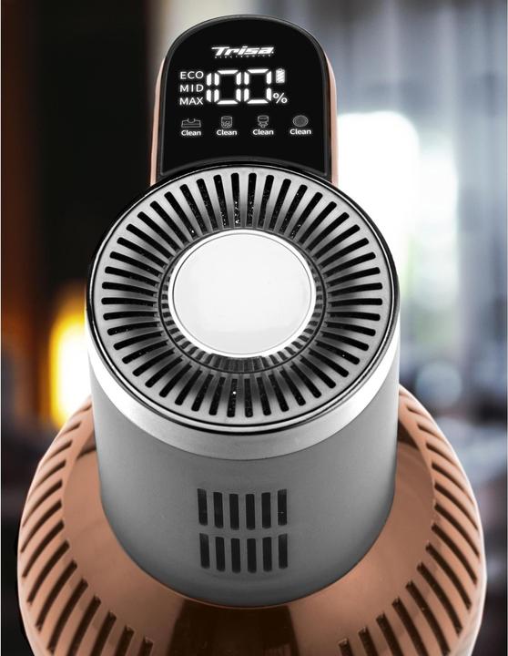 Actual product image Trisa T0359