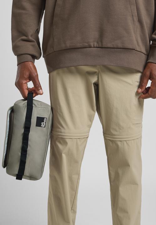 Produktbild Jack Wolfskin Konya Washbag (6 l)