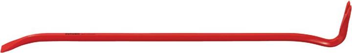 Futuro BRW Wrecking bar