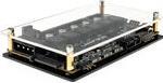 Produktbild Lamptron CT630 Auto-Controller, PWM, ARGB - schwarz