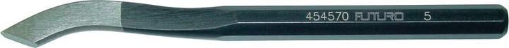 Futuro BRW Grooving chisel (3 mm)