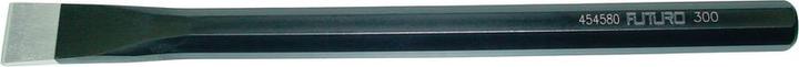 Futuro BRW Brick chisel (26 mm)