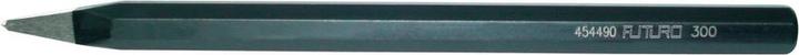 Futuro BRW Point chisel