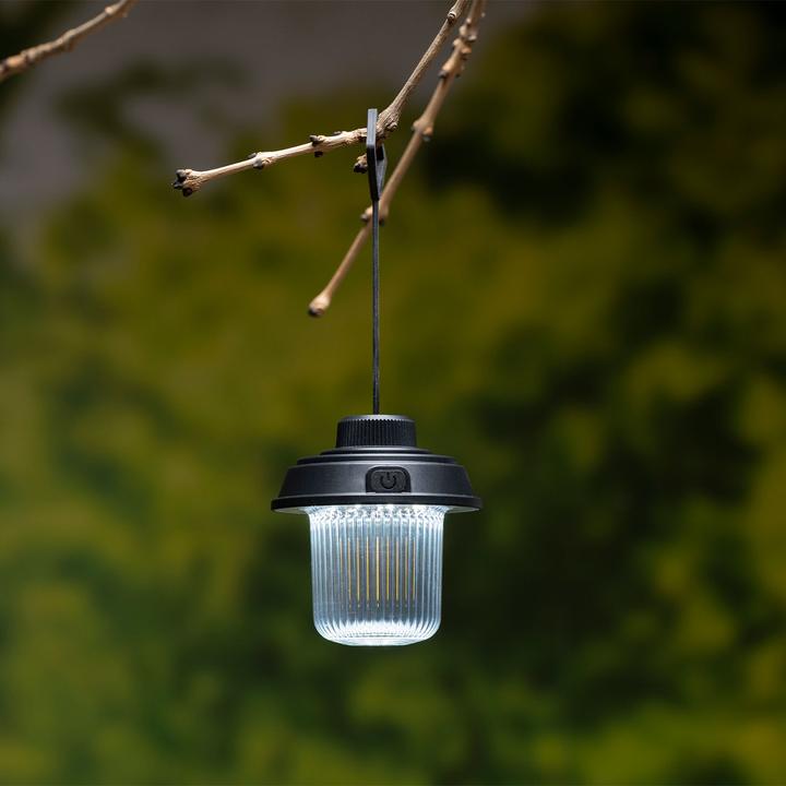 Produktbild Arti Casa Camping LED-Licht RB 800mAh