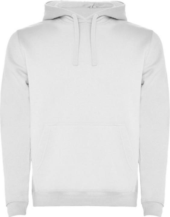 Produktbild Alpinia Urban Kapuzenpullover (XXL)