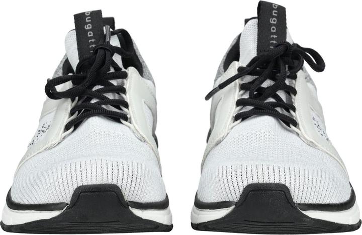 Produktbild Bugatti Sneaker (44)