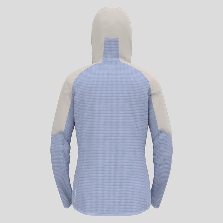 Actual product image Odlo Ascent (L)
