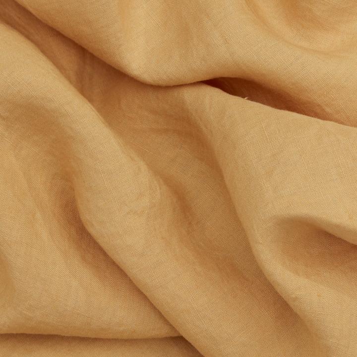 Immagine prodotto micasa Zara (Copripiumino, 200 x 210 cm)