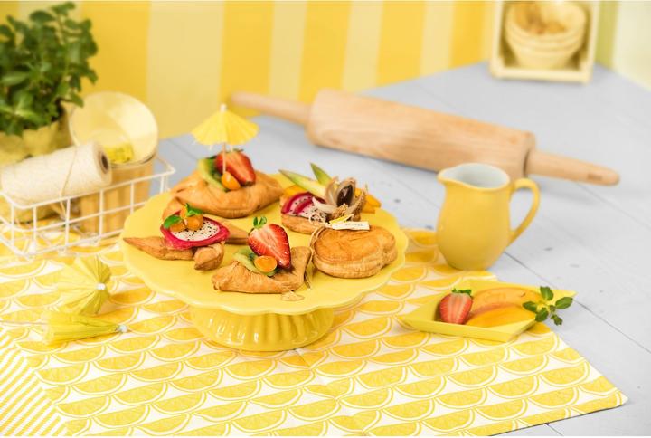 Produktbild Kaiser Teigrolle Pâtisserie