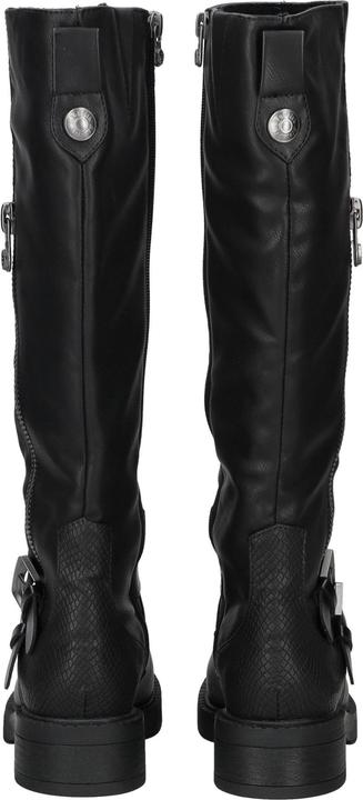 Produktbild Blowfish Stiefel (39)
