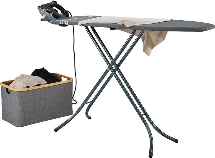 Produktbild Leifheit Classic M (120 x 38 cm)