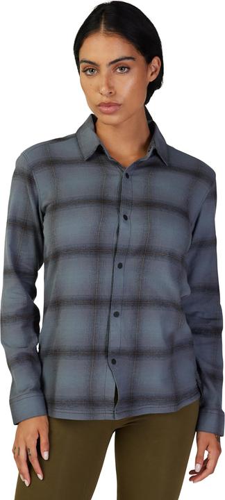 Actual product image Fox Woven 23 W Survivalist Stretch Cit S (S)