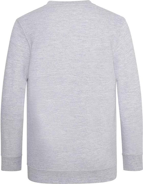 Image du produit Awdis - Sweat ACADEMY - Enfant (158)