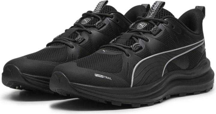 Immagine prodotto Puma Reflect Lite Trail (44.5)