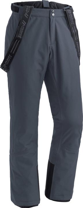 Actual product image Maier Anton Slim 2.0 (XL)