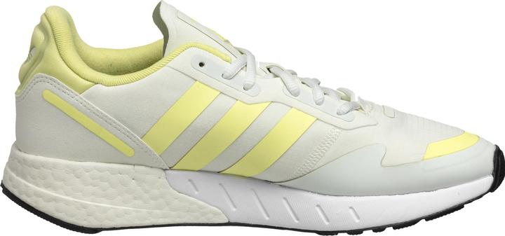 Produktbild adidas ZX 1K Boost Schuhe - 87321 (44)