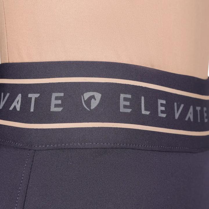 Produktbild Hy Elevate Allure Reitleggings (M)