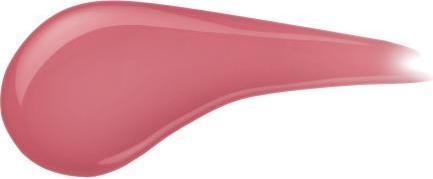 Immagine prodotto Max Factor Lipfinity (Angelico)