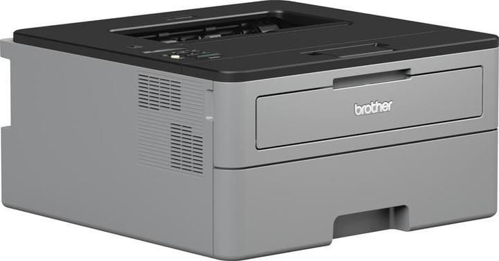 Produktbild Brother HL-L2350DW (Laser, Schwarz-Weiss)