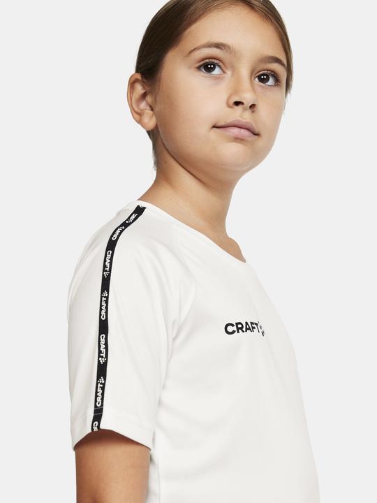 Immagine prodotto Craft Maglia A Contrasto Squad 2.0 Jr (110)