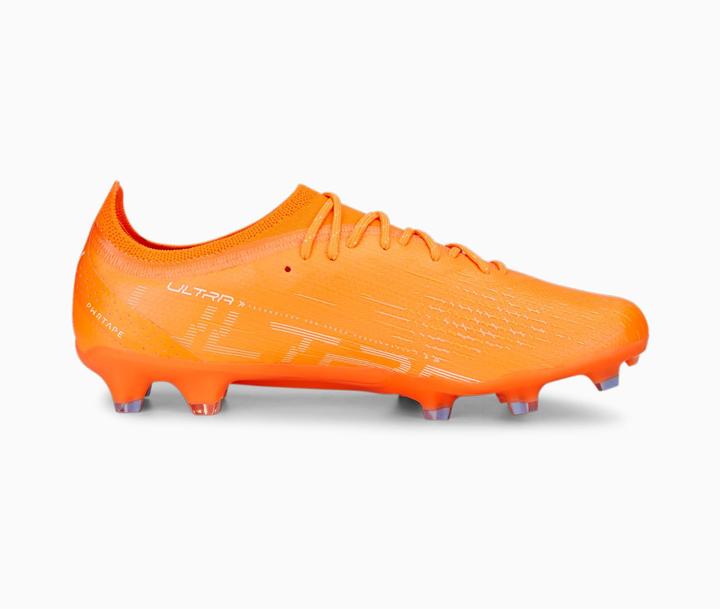Produktbild Puma Ultra Ultimate Fg/Ag (46)